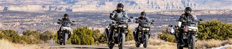 Harley Davidson To Celebrate Th Anniversary With Just Bikes