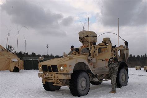 Mrap All Terrain Vehicle M Atv