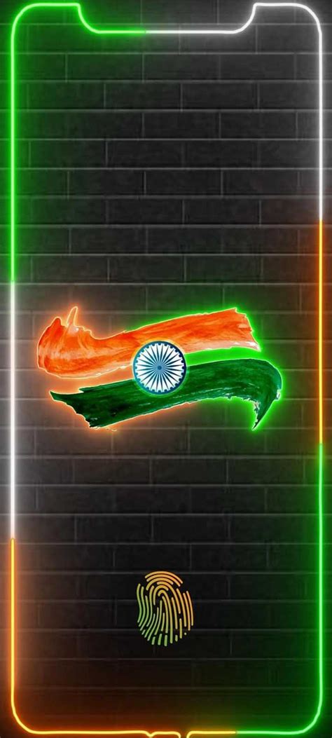 Indian Flag Day Iphone Wallpaper Hd Iphone Wallpapers Iphone Wallpapers