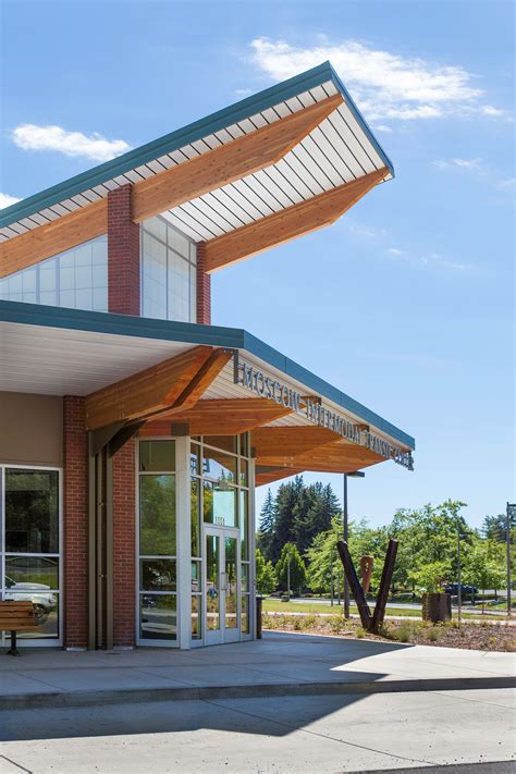 Transit Services at the Anaheim Regional Transportation Intermodal Center 29