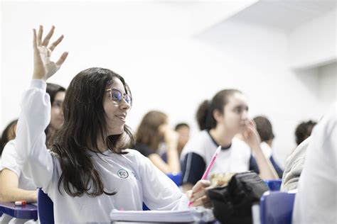 Unidade Santo André | Rede Única | Educação