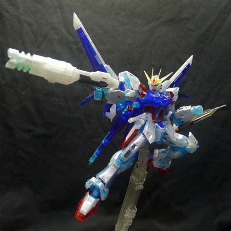 Gunpla Gallery