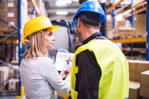 How To Choose The Right Health And Safety Training Provider