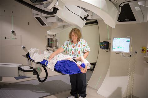 St Jude Childrens Research Hospital® Opens First Proton Therapy