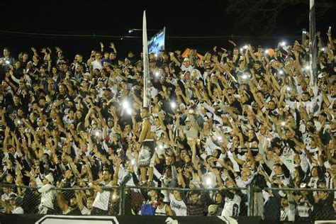 Operário PR prepara a volta da torcida para o jogo contra a Ponte Preta