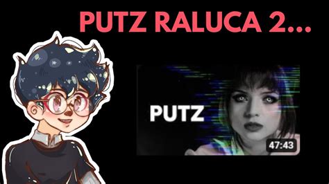 React Putz Raluca Alguns Memes Youtube