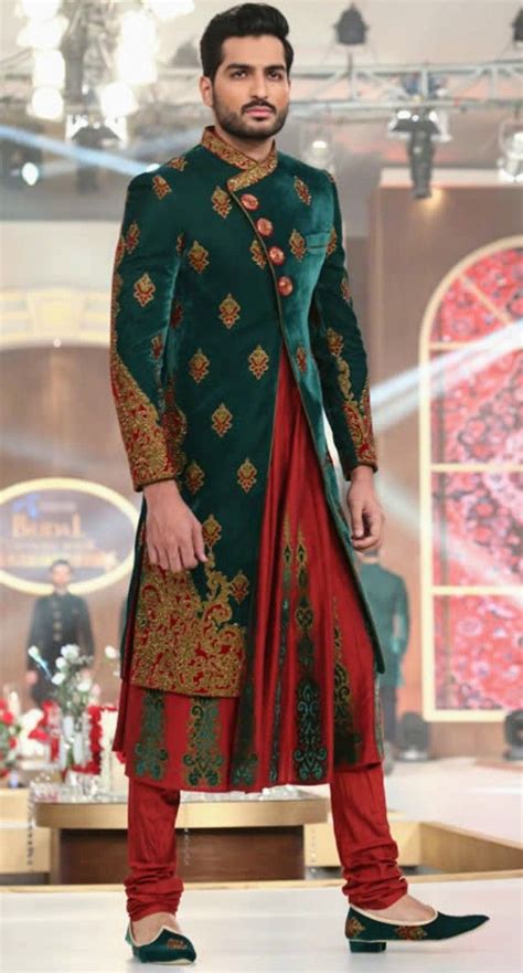 Pin By Sharath On Mens Wedding Dress Indian Outfits Groom Dress Men