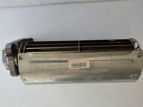 Wentylator piekarnika Electrolux | Mińsk Mazowiecki | Kup teraz na ...