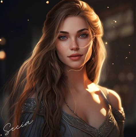 Secia On Instagram Feyre Archeron ACOTAR Series By Sarah J Maas