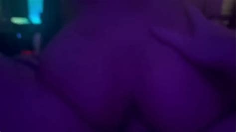 Nothing Like Getting My Hole Fucked For Hours Full Video Coming Soon Free Mobile Porn