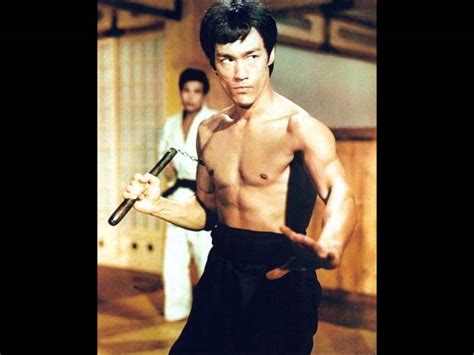 Fist Of Fury wallpapers, Movie, HQ Fist Of Fury pictures | 4K ...