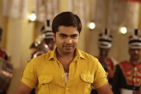 Simbu Hd 1024x683 Wallpaper Teahub Io