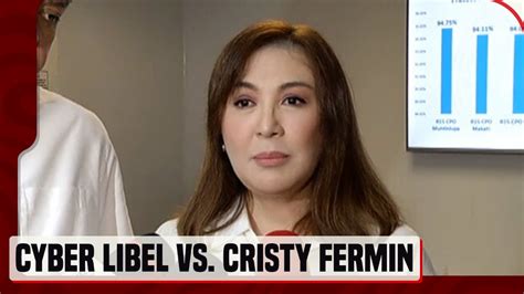 Sharon Cuneta Kiko Pangilinan Nagsampa Ng Cyber Libel Vs Cristy