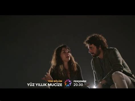 Ebru Şahin den Müthiş Kare ler Geldi ebruşahin YouTube