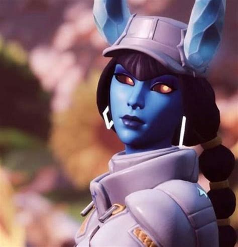 Pin De Ava En Fortnite Pfps Fortnite Personajes Personajes Fortnite 402