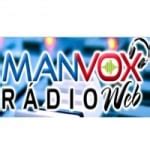 MANVOX Imperatriz MA Brasil Radios Br