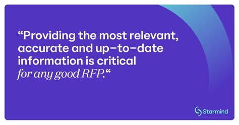 The Ultimate Guide To RFP Project Management