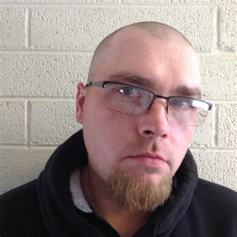 Nebraska Sex Offender Registry James Daryl Watts Jr