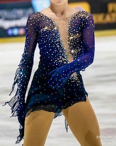 Sexy Alysa Liu Bikini Pics