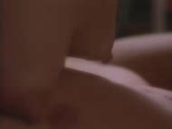 Naked Krista Lane In Sensations