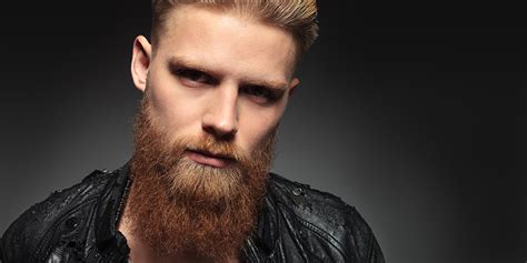 Top Beard Styles You Need To Try In 2023 Mens Haircuts Atelier Yuwa