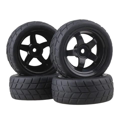 Cheap 1 10 Rc Car Rims Find 1 10 Rc Car Rims Deals On Line At