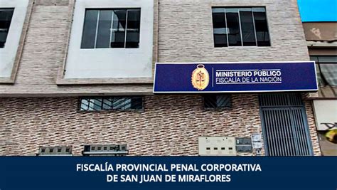 Dictan Prisi N Preventiva Contra Presuntos Ladrones Que Utilizaron La