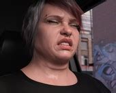 Elovo0 BBW To Curvy Blonde