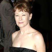 The Sexy Ann Magnuson Free Porn Video 58 XHamster XHamster