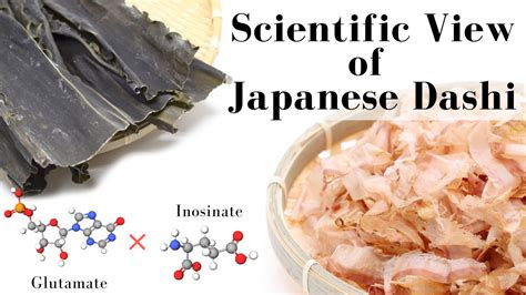 What is “Umami”? The Key to Japanese Cuisine | RESOBOX