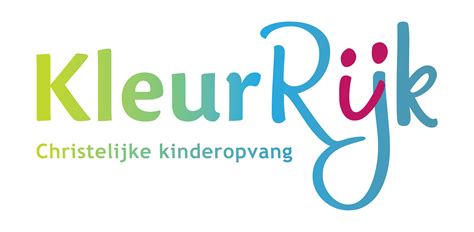 Vacature Pedagogisch Medewerker In Midden Nederland En Noord Nederland