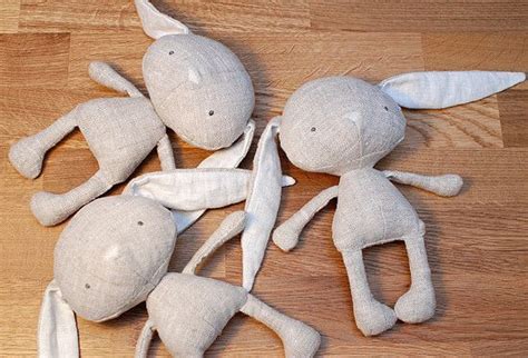 Pin By Magdalena On Kr Lik Dolls Handmade Doll Crafts Handmade Toys