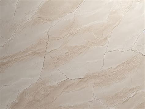 Premium AI Image | stone with the texture of beige