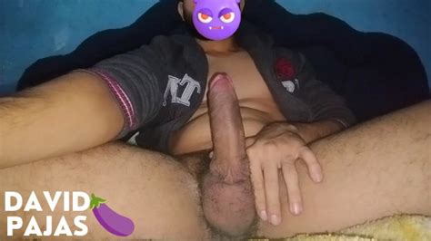 Loud Boy Moaning Hard Masturbates Until He Cums Cumshot Dirty Talking Pornhub Gay