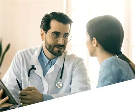 internal medicine essentials body interact learning