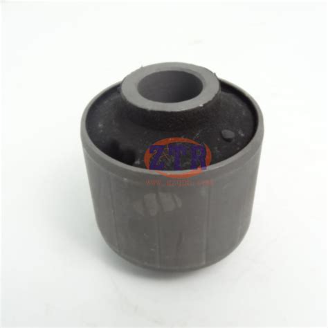 Auto Parts Suspension Bushing For Toyota Land Cruiser Fzj