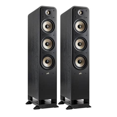 Polk Audio Signature Elite ES60 Audioconcept