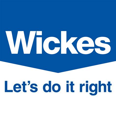 wickes bank holiday deals bankholidaysalescouk