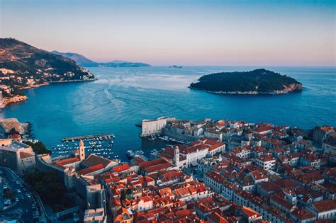 Cosa vedere in Croazia: i migliori posti da visitare | WeRoad