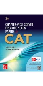 Buy Verbal Ability Reading Comprehension For Cat Th Edition