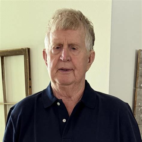 Edna Felder Obituary: Funeral Services and Memorial Details 11