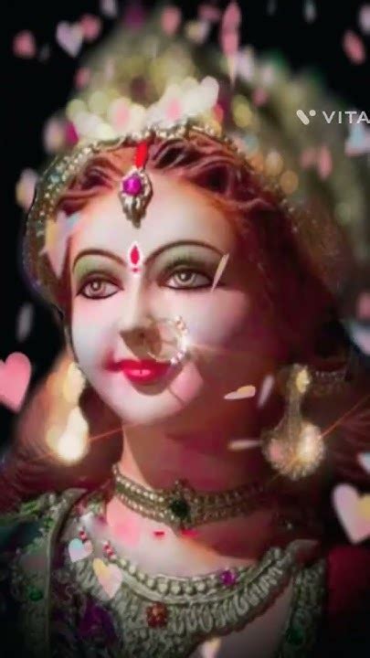 मन लेके आया माता रानी के भवन में।।💞jai Mata Di 💯trending🚩 Song Anuradha Bhajan 🙏 Youtube