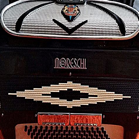 Complete List of Historic Vintage Accordion Brands - Accordionists Central