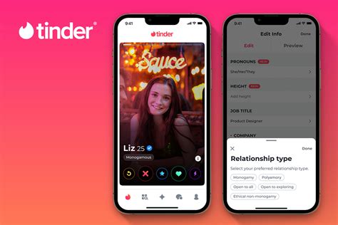 Tinder Testing Ai Tool To Help Pick Your Best Photos 897 Bay