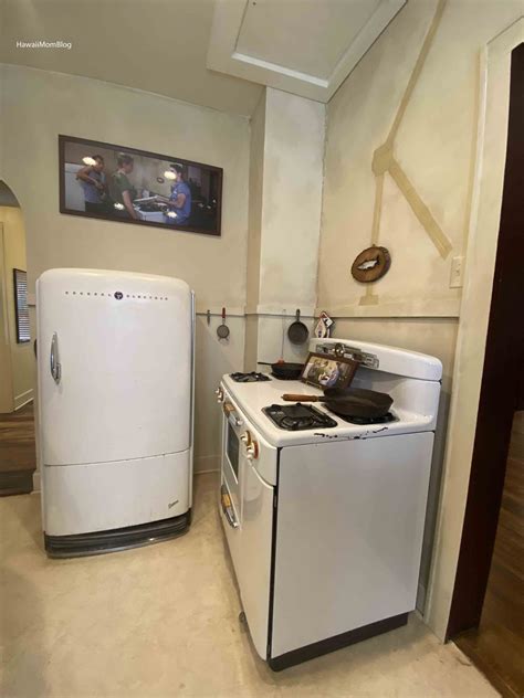 Hawaii Mom Blog: Visit Tulsa: The Outsiders House Museum