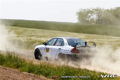 D Nker Frank Hanbuch Lisa Mitsubishi Lancer Evo Iv Adac Potzberg