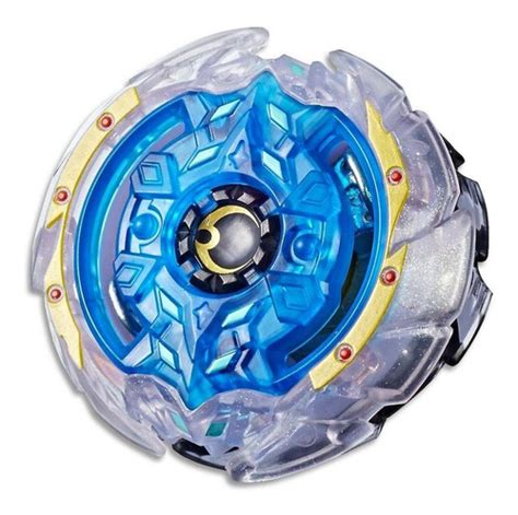 Beyblade Burst Evolution Switch Strike Caynox C Kit Inicial Env O Gratis