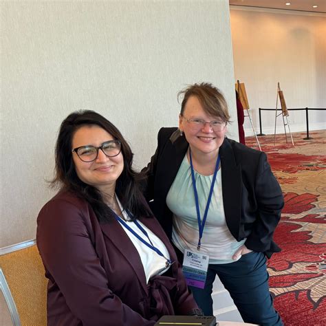 Cme Conferences 2025 Psychiatry Pharmacology - Anne A. Baader