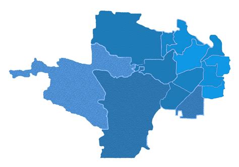 Fort Worth By Zip Code Map Sexiz Pix