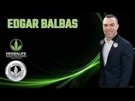 Edbar Balbás Las enfermedades de la actitud YouTube